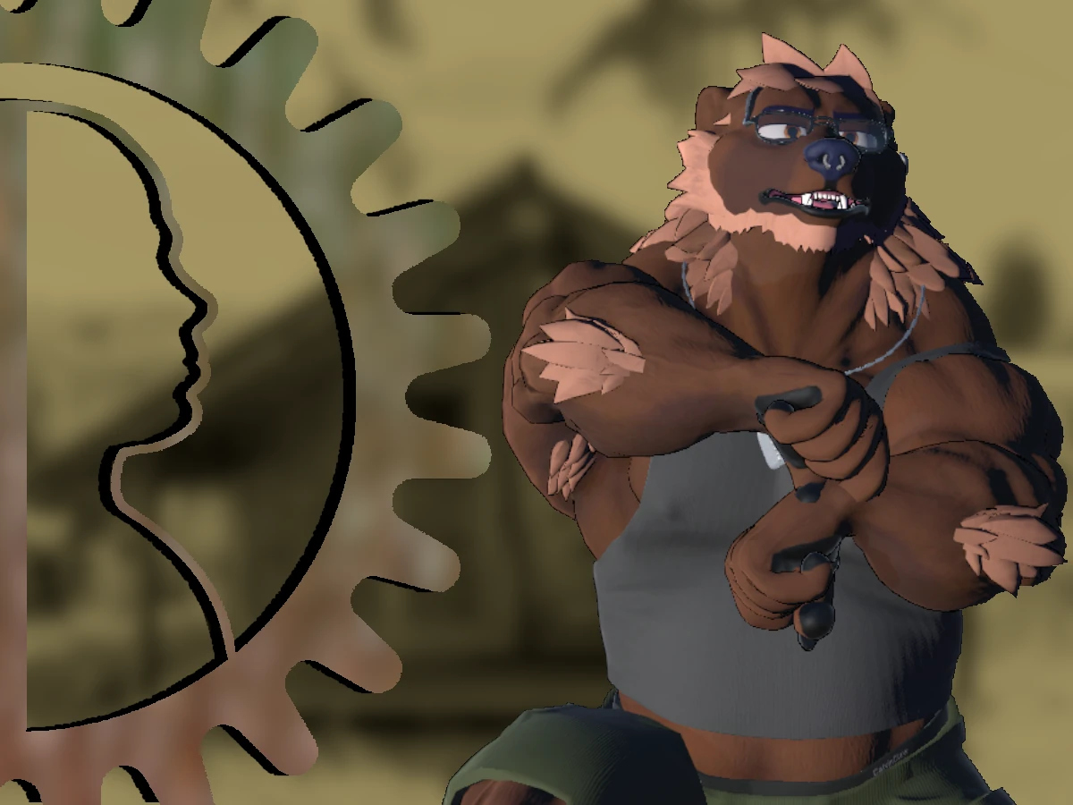 Image 143 not loaded