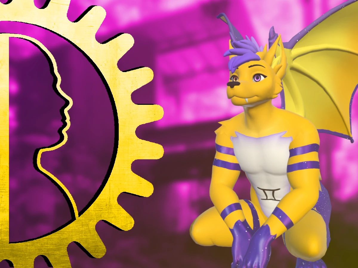 Image 150 not loaded