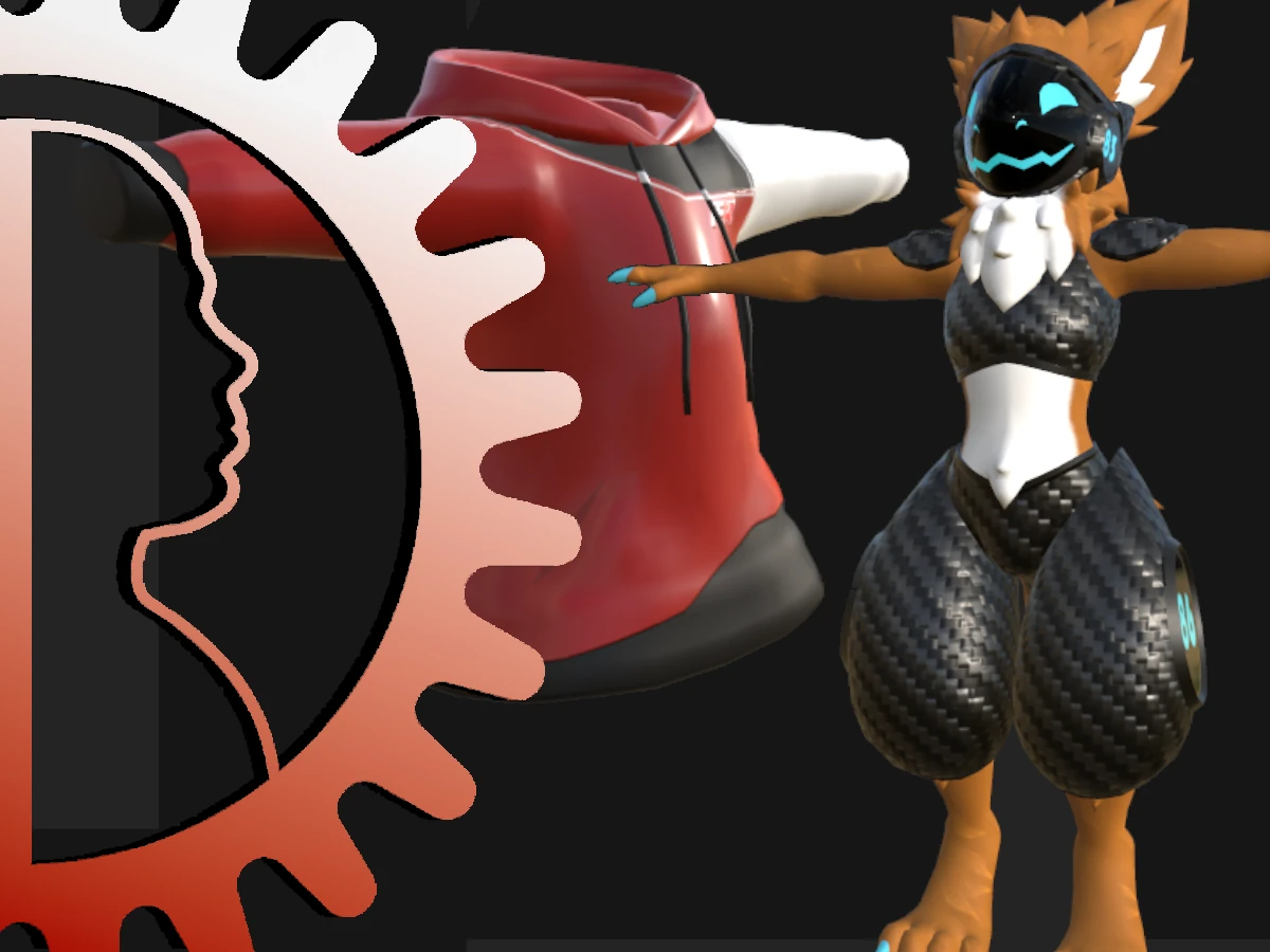 Image 168 not loaded