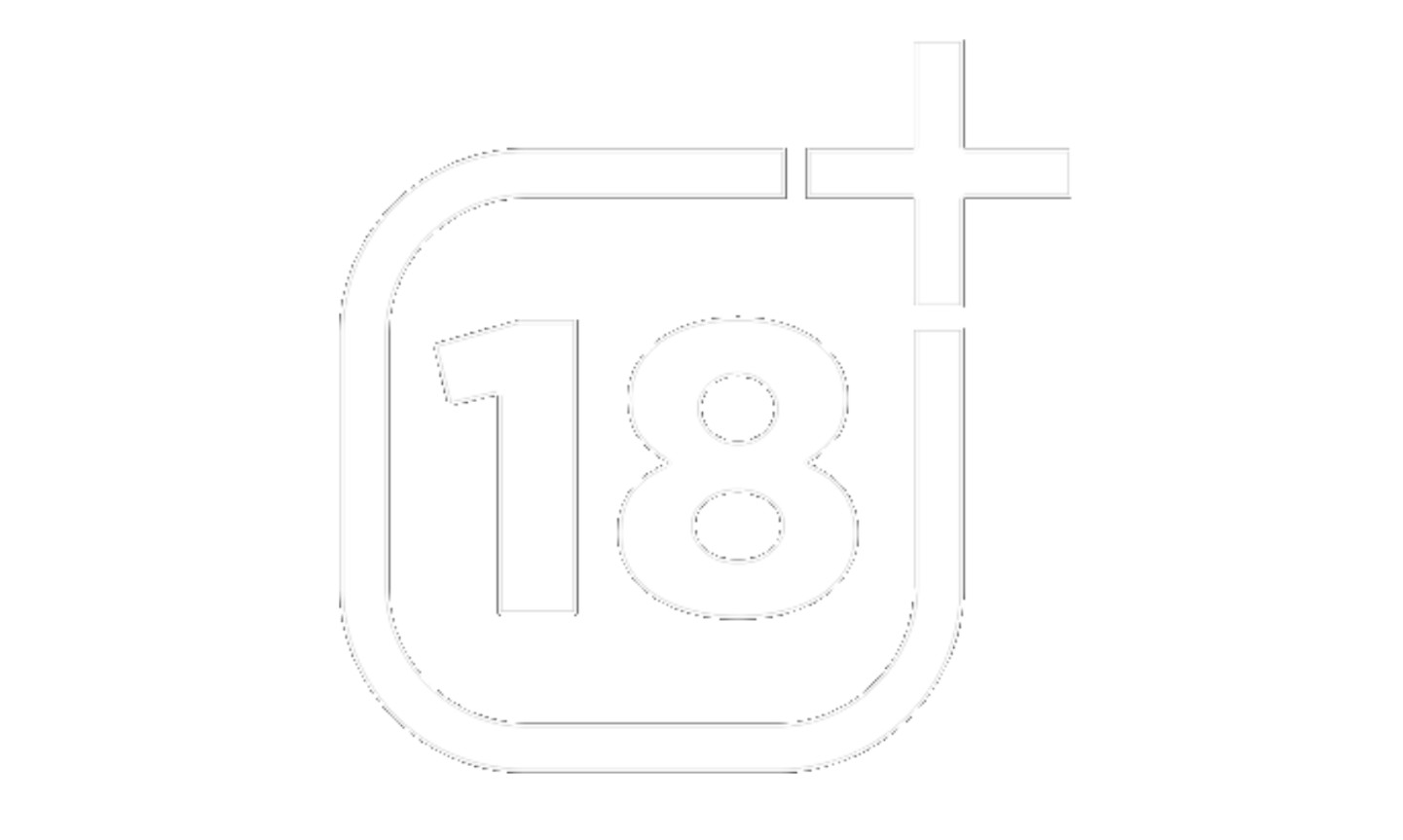 18+Icon