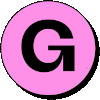 Gumroad_Img