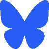 Bluesky_Img