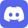 Discord_Img