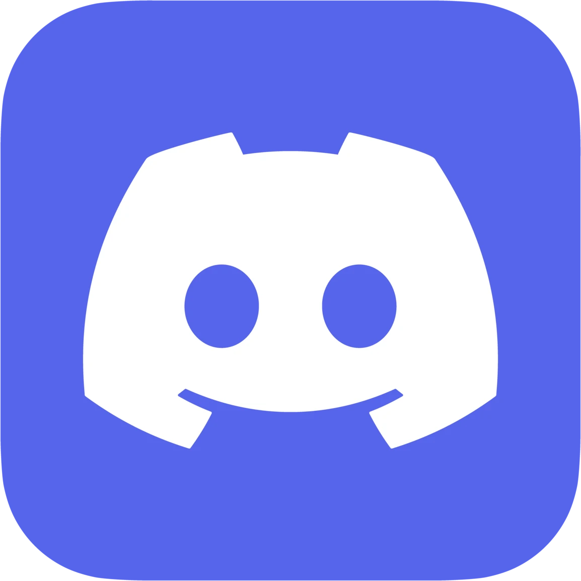 Discord_Img