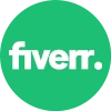 Fiverr_Img