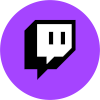Twitch_Img